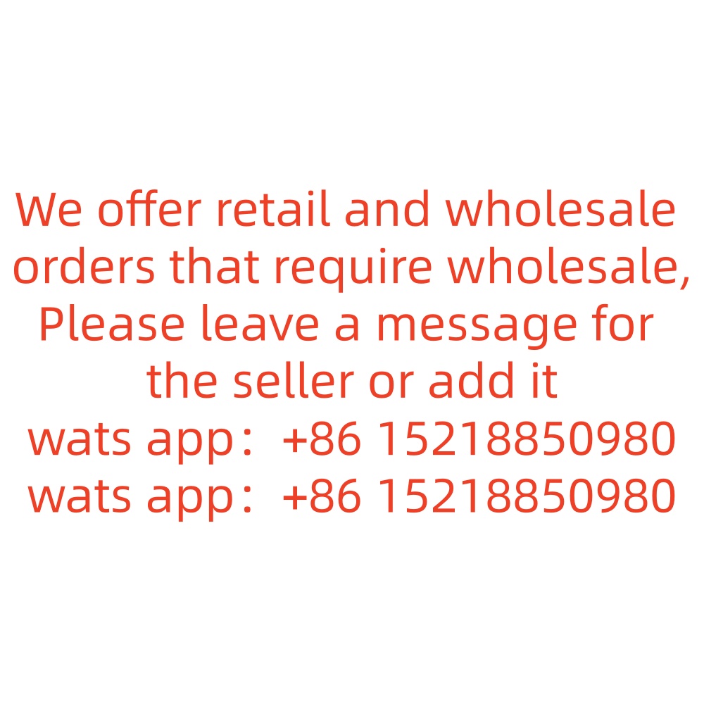 High Quality African Nigerian  - Crystal Mesh Fabric recension och pris